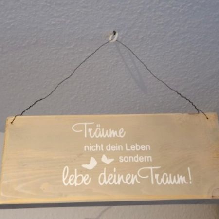 Vier Jahreszeiten Haus 3 Whg 24 Großenbrode Esterno foto
